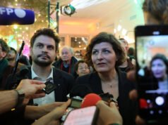 Video. $konten.TitleNoTags