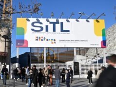 SITL 2026: logistik di jantung konflik internasional