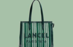 6 hal yang perlu diketahui tentang peringatan 150 tahun Lancel