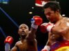 Kekayaan bersih Floyd Mayweather yang mengejutkan dikerdilkan oleh kekayaan Manny Pacquiao | Tinju | olahraga