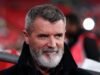 Roy Keane menjadi merah ketika perasaan di ruang ganti Man Utd menjadi jelas | Sepak Bola | olahraga
