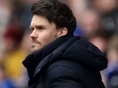 Danny Rohl menyebut Celtic ‘beruntung’ sementara bos Rangers marah: ‘Saya tidak menerima itu’ | Sepak Bola | olahraga