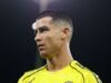 Tes cedera Cristiano Ronaldo saat serangan Iran memaksa pertandingan Al-Nassr ditinggalkan | Sepak Bola | olahraga