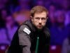 Jack Lisowski langsung mempertaruhkan £150.000 meski kalah di final Welsh Open | Lainnya | olahraga