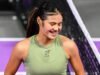 Emma Raducanu mendapat dorongan dari ketenaran miliarder saat orang Inggris terus meningkat | Tenis | olahraga