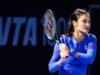 Perusahaan Emma Raducanu mengambil tindakan untuk menunda publikasi akun | Tenis | olahraga