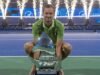 Penarikan Indian Wells karena Medvedev mungkin menyusul di tengah kekacauan Dubai | Tenis | olahraga