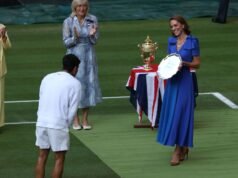 Setiap Acara Olahraga Langsung BBC Kalah Pada Tahun 2026 Karena ‘Kekhawatiran Staf’ | Lainnya | olahraga