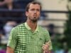Daniil Medvedev meninggalkan Dubai saat ketiganya berusaha menghindari penarikan diri dari Indian Wells | Tenis | olahraga