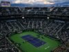 Bintang tenis menarik diri dari Indian Wells beberapa jam setelah pengundian, pernyataan dirilis | Tenis | olahraga