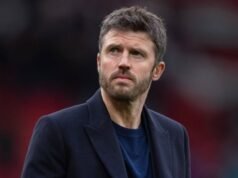 Kekhawatiran Michael Carrick muncul saat Man Utd berbicara tentang manajer berikutnya yang ‘sempurna’ | Sepak Bola | olahraga