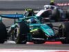 Aturan 107 persen F1 dijelaskan saat Aston Martin bersiap menghadapi awal yang sulit | F1 | olahraga