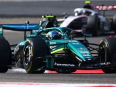 Aturan 107 persen F1 dijelaskan saat Aston Martin bersiap menghadapi awal yang sulit | F1 | olahraga