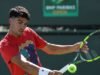 Tennis LIVE: Dampak buruk Alcaraz saat bintang Indian Wells meningkatkan keamanan | Tenis | olahraga