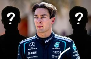 George Russell memperingatkan ancaman gelar dari dua bintang “di bawah radar” | F1 | olahraga