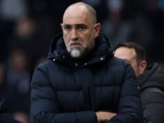 Bintang Tottenham ‘diturunkan oleh Igor Tudor’ setelah kontroversi Liga Premier | Sepak Bola | olahraga