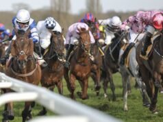 “Tembakan 14-1 ini bisa berjalan dengan baik di Sandown” – Tips The Scout’s Saturday | Ras | olahraga