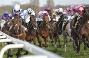 “Tembakan 14-1 ini bisa berjalan dengan baik di Sandown” – Tips The Scout’s Saturday | Ras | olahraga