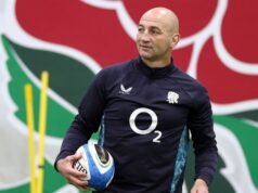 “Saya meninggalkan Inggris setelah dipanggil ke Enam Negara – sekarang saya ingin mengalahkan mereka” | Rugbi | olahraga