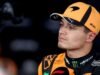 Lando Norris melontarkan sindiran pedas terbaru terhadap mobil F1 baru di GP Australia | F1 | olahraga