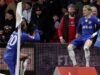 Rating Pemain Chelsea vs Wrexham: Garnacho tampil panas dan dingin saat tiga poin 4/10 menghasilkan kemenangan | Sepak Bola | olahraga