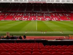 Man Utd memburu sosok Man City yang tak bisa mulai bekerja selama ENAM BULAN | Sepak Bola | olahraga