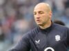Inggris punya lima opsi untuk menggantikan Steve Borthwick jika RFU memecat bos Six Nations | Rugbi | olahraga