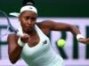 Coco Gauff pensiun karena sakit saraf saat bintang yang khawatir mengatakan ‘lenganku terasa seperti kembang api’ | Tenis | olahraga
