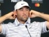 Scottie Scheffler mengatakan kepada bintang golf LIV bahwa dia harus duduk di meja terpisah pada jamuan makan malam Masters | Golf | olahraga