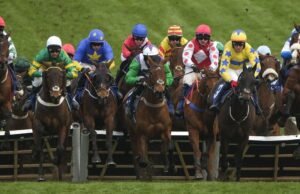 Hasil Festival Cheltenham LANGSUNG: Balapan hari pertama, tips dan peluang terbaik | Ras | olahraga