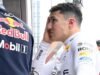 Red Bull menanggapi panggilan Isack Hadjar setelah debut F1 yang mengecewakan | F1 | olahraga