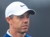 Akankah Rory McIlroy fit untuk Kejuaraan Pemain setelah cedera? Golf | olahraga