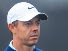Akankah Rory McIlroy fit untuk Kejuaraan Pemain setelah cedera? Golf | olahraga