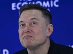 Pemilik Festival Cheltenham dengan marah berdebat dengan orang terkaya di dunia | Lainnya | olahraga