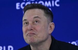 Pemilik Festival Cheltenham dengan marah berdebat dengan orang terkaya di dunia | Lainnya | olahraga