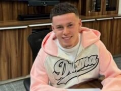 Pengumuman Kai Rooney datang saat keajaiban Man Utd mengikuti jejak ayahnya | Sepak Bola | olahraga