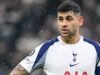 Tottenham ‘siap menjual semua skuad kecuali sembilan pemain | Sepak Bola | olahraga