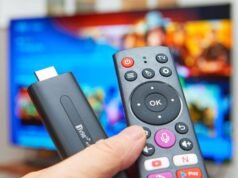 Delapan daerah baru yang menjadi sasaran saat polisi terlibat dalam tindakan keras yang “teduh” dengan tongkat api | Sepak Bola | olahraga