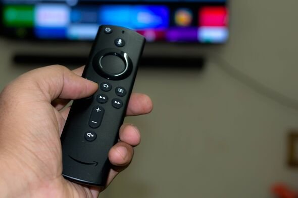Orang yang menggunakan Firesticks untuk melakukan streaming konten berbayar secara ilegal dapat menjadi sasaran