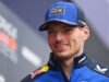 F1 LANGSUNG: Red Bull khawatir Max Verstappen keluar saat George Russell mengajukan pertanyaan kepada FIA | F1 | olahraga