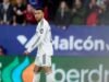 ‘Krisis’ Kylian Mbappe sebagai bos angkat bicara setelah Madrid mengeluh dan berselisih paham dengan dokter