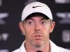 Keputusan Kejuaraan Pemain Rory McIlroy dibuat sesuai dengan rencana penggantian | Golf | olahraga
