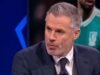 Jamie Carragher memberi Liverpool kenyataan brutal atas pemecatan Arne Slot | Sepak Bola | olahraga
