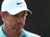 Rory McIlroy memberikan kabar terkini tentang cedera baru untuk Kejuaraan Pemain | Golf | olahraga