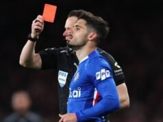 Bintang Chelsea Pedro Neto diskors dan didenda karena ‘pelanggaran’ selama pertandingan | Sepak Bola | olahraga