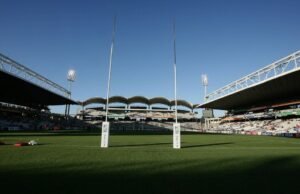 Rugby diguncang skandal doping karena enam pemainnya terkena sanksi | Rugbi | olahraga