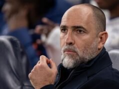 Tottenham mencari pengganti Igor Tudor yang ‘aktif’ menjelang keputusan Liverpool | Sepak Bola | olahraga