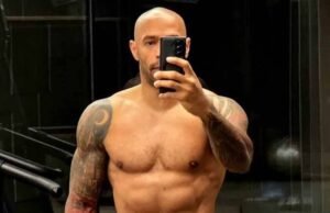 Transformasi tubuh Thierry Henry yang gila pada usia 48 sebagai pahlawan Arsenal mengungkap rahasia | Sepak Bola | olahraga