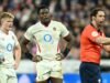 ITV terpaksa meminta maaf karena Prancis meresahkan Inggris selama Six Nations | Rugbi | olahraga