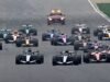 F1 LANGSUNG: Grand Prix China Terbaru saat McLaren mengalami mimpi buruk ganda | F1 | olahraga